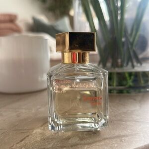 Maison Francis Kurkdjian Paris- Amyris femme